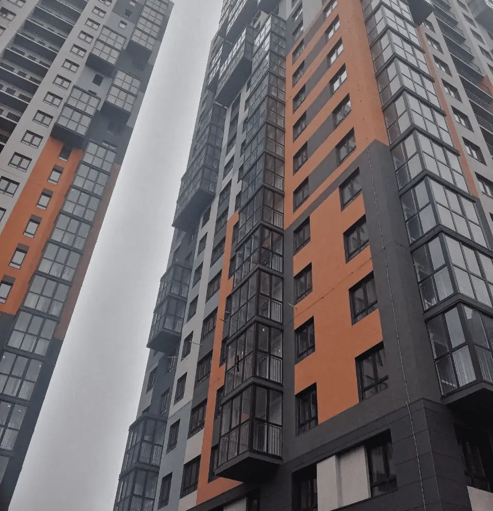 фото выполненной работы